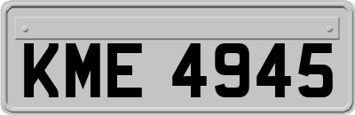 KME4945