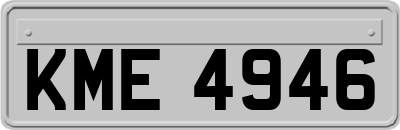 KME4946