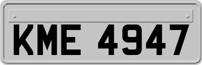 KME4947