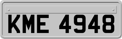 KME4948