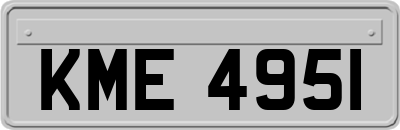 KME4951