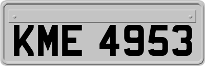KME4953
