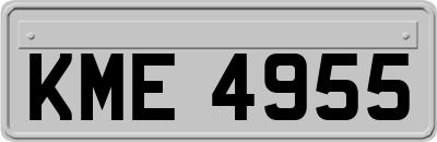 KME4955