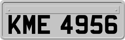 KME4956