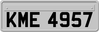 KME4957