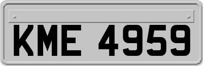 KME4959