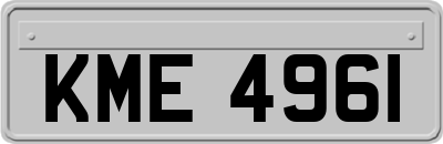 KME4961
