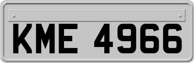 KME4966