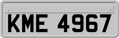KME4967