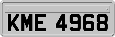 KME4968