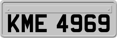 KME4969