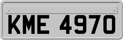 KME4970