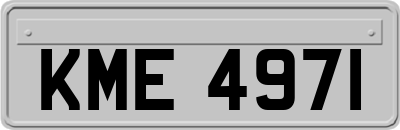 KME4971