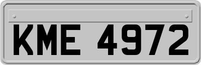 KME4972
