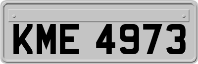 KME4973