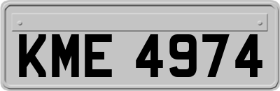 KME4974