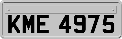 KME4975