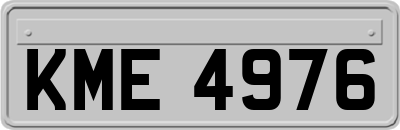 KME4976