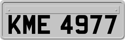 KME4977
