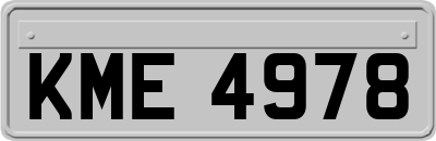 KME4978