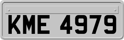 KME4979