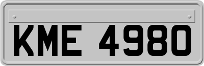 KME4980
