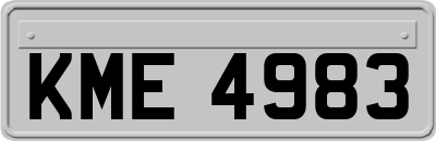 KME4983