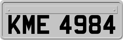 KME4984