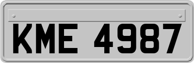 KME4987