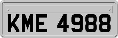 KME4988