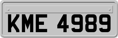 KME4989