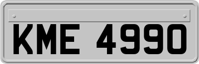 KME4990