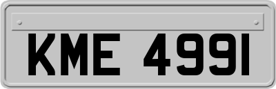 KME4991