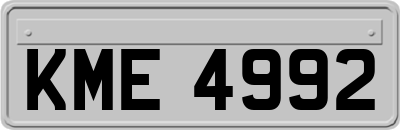 KME4992