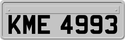 KME4993