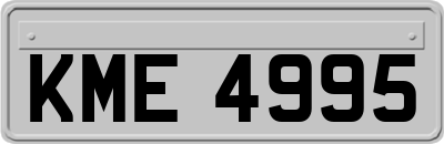 KME4995