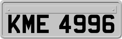 KME4996