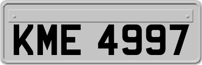 KME4997