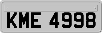 KME4998