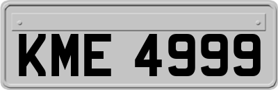 KME4999