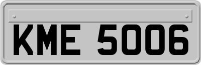 KME5006