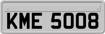 KME5008