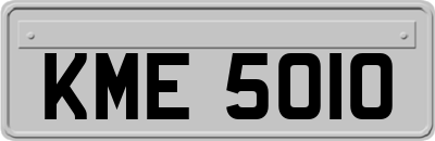 KME5010