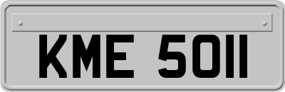 KME5011