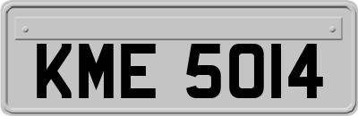 KME5014
