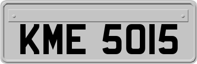 KME5015