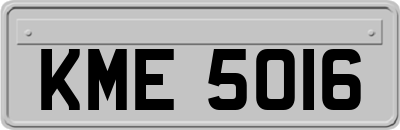 KME5016
