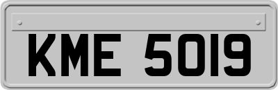 KME5019