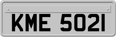 KME5021