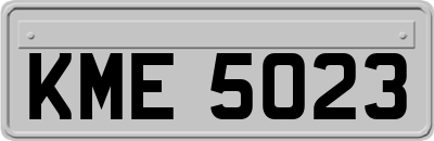 KME5023